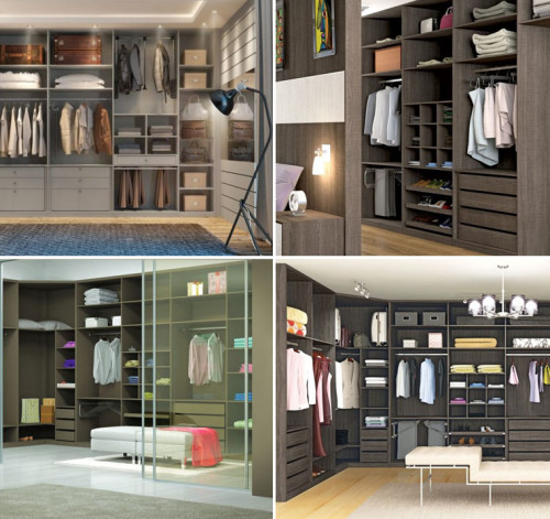 closets-500x471